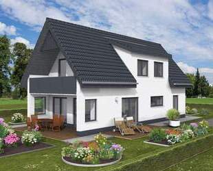 +++Provisionsfrei+++ Neubau eines Ferienhauses auf der schönen Halbinsel Darß in Strandnähe von Zingst