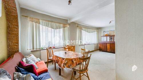 1. OG Wohnzimmer 2 - 