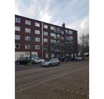 ***Ruhige, gepflegte 3 Zimmer-Wohnung sucht nette Mieter*** - Gladbeck Rosenhügel