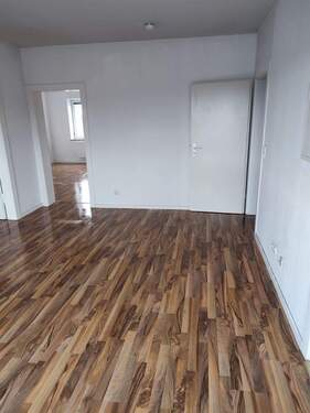 PHOTO-2026-02-24-13-07-02 - 3 Zimmer Etagenwohnung zur Miete in Gladbeck