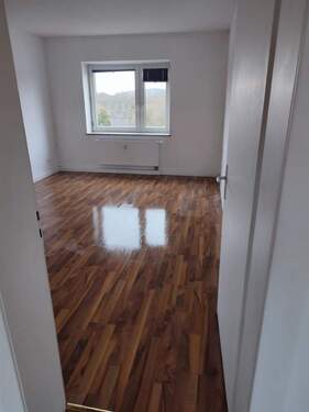 PHOTO-2026-02-24-13-07-03 - 