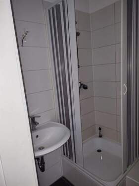 PHOTO-2026-02-24-13-07-03-1 - 