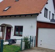 Haus in Potsdam Ot Groß Glienicke mit 2 Wohnungen voll Klimatisiert