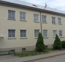 3 Raum - Wohnung Erstbezug nach Sanierung - Schenkendöbern Groß Gastrose
