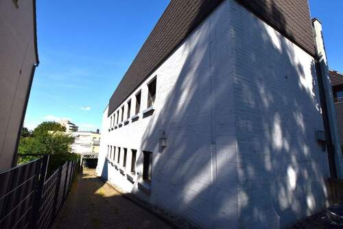 Seitenansicht.2.JPG - 