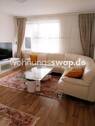 Bild 1 - Wohnungsswap - Sebastianstraße - 375,00&nbsp;EUR Kaltmiete, ca.&nbsp; 65,00&nbsp;m&sup2;&nbsp;Wohnfl&auml;che