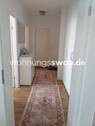 Bild 3 - 2 Zimmer Etagenwohnung in Berlin