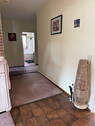 Flur unten - 