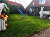 Bild 21 - 