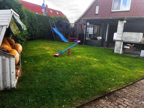 Bild 21 - 