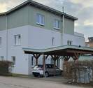 Bild1 - Doppelhaushälfte - hell, modern, energieeffizient, mit viel Platz