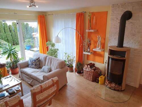 Bild4 - Doppelhaushälfte mit 131,80 m&sup2; in Kassel zum Kaufen