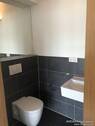 Toilette - 