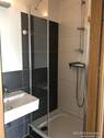 Dusche - 