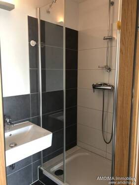Dusche - 
