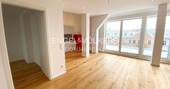 Beispiel Wohnung - Einfamilienhaus in Berlin zum Kaufen