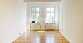 Beispiel Wohnung - 
