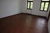 Wohnzimmer - Moderne 3-Zi-Whg. mit EBK !!! im 1. OG in Schloß-Chemnitz