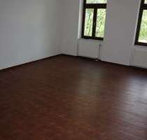 Moderne 3-Zi-Whg. mit EBK !!! im 1. OG in Schloß-Chemnitz