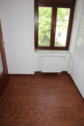 Küche - 3 Zimmer Etagenwohnung zur Miete in Chemnitz