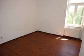 Kinderzimmer - Etagenwohnung mit 55,00 m&sup2; in Chemnitz zur Miete