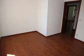 Kinderzimmer - 