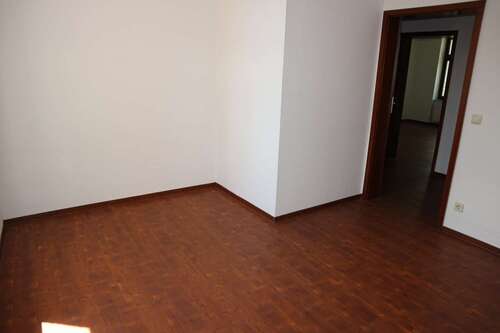 Kinderzimmer - 