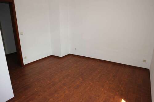 Kinderzimmer - 