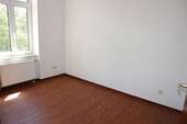 Kinderzimmer - 