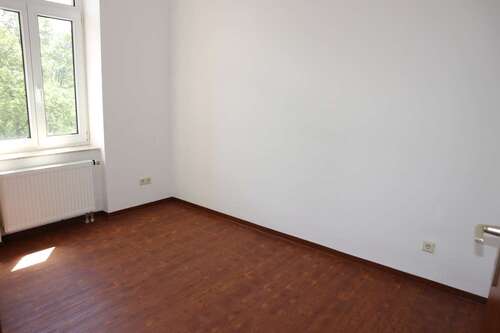 Kinderzimmer - 