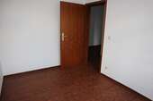 Kinderzimmer - 