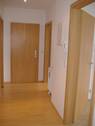 DSCF1266.JPG - 