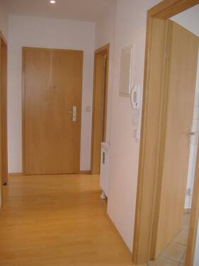 DSCF1266.JPG - 