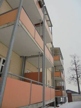 Bild 22 - 