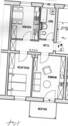 Clausstr. 91 WE 12 8.jpg - 