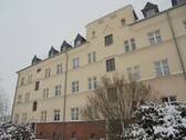 Bild 23 - +++++ 2 Zimmer Wohnung+ BALKON + Bad mit Fenster +++++