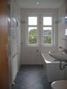 DSCF1259.JPG - 