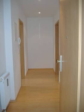 DSCF1258.JPG - 