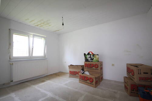 Zimmer - 