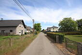 Straße - 