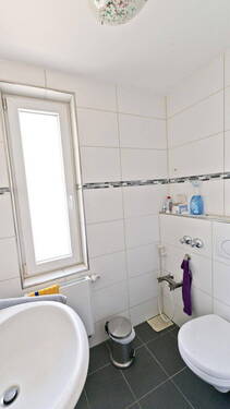 Gäste WC - 