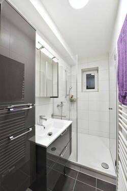 Duschbad EG - 