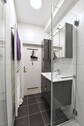 Duschbad EG - 
