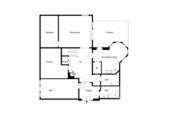 unverbindlicher Grundriss-EG - 