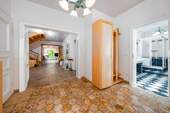 2 - 7 Zimmer Einfamilienhaus zum Kaufen in Carpin