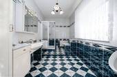 3 - 7 Zimmer Einfamilienhaus in Carpin