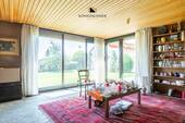 Wohnzimmer - 
