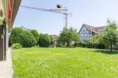 Garten - 