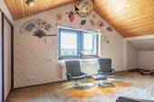 Kinderzimmer - 