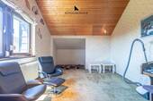 Kinderzimmer - 